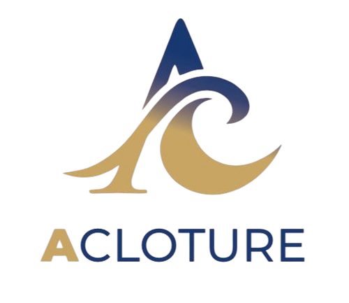 Acloture